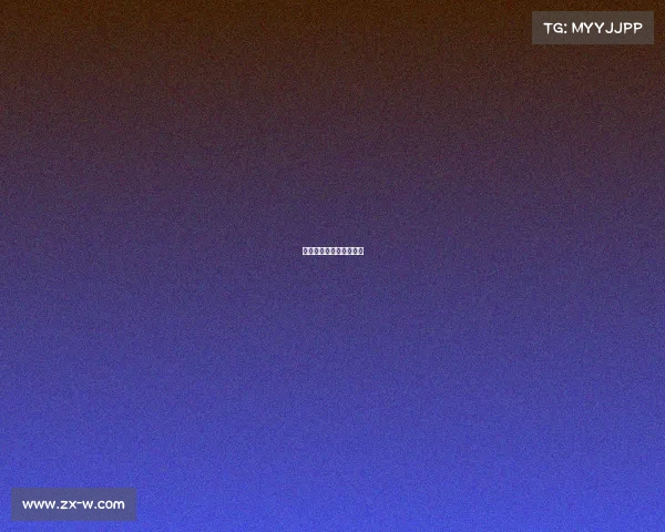 三峡电子竞技俱乐部官网