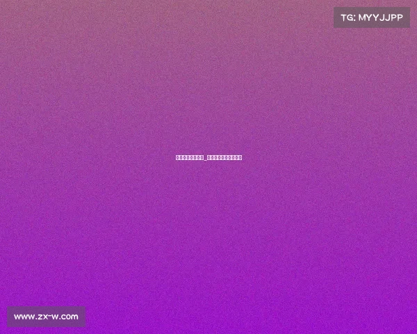 亚运电子竞技开场_亚运电子竞技开场仪式