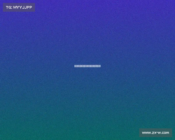 公司电子竞技口号标语—电竞公司宣传语