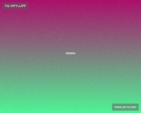 松原电竞主题宾馆