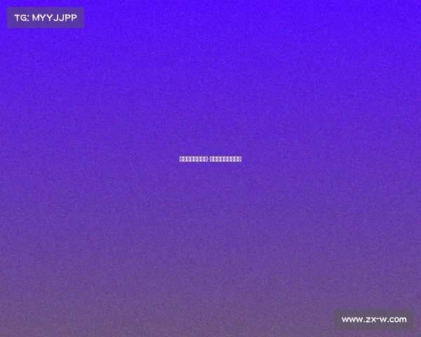 河源电子竞技实训-河源有没有电竞学校